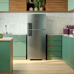 12_Consul_Geladeira_CRM50LK..png