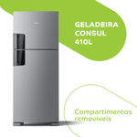 13_Consul_Geladeira_CRM50LK..png