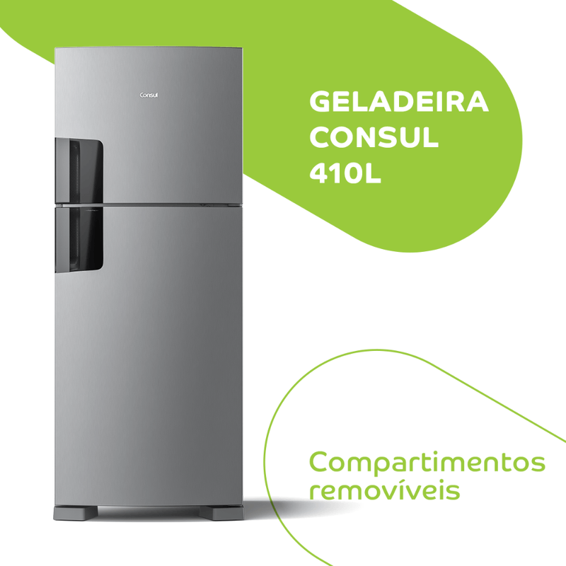 13_Consul_Geladeira_CRM50LK..png