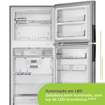 15_Consul_Geladeira_CRM50LK..png