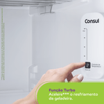 17_Consul_Geladeira_CRM50LK..png