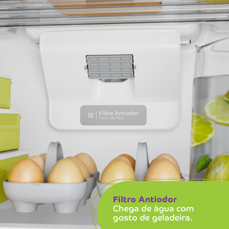 18_Consul_Geladeira_CRM50LK..png