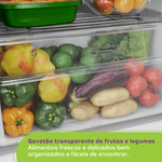 19_Consul_Geladeira_CRM50LK..png