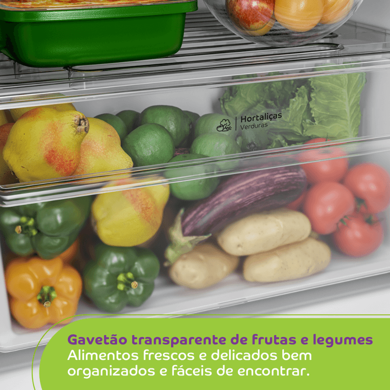 19_Consul_Geladeira_CRM50LK..png