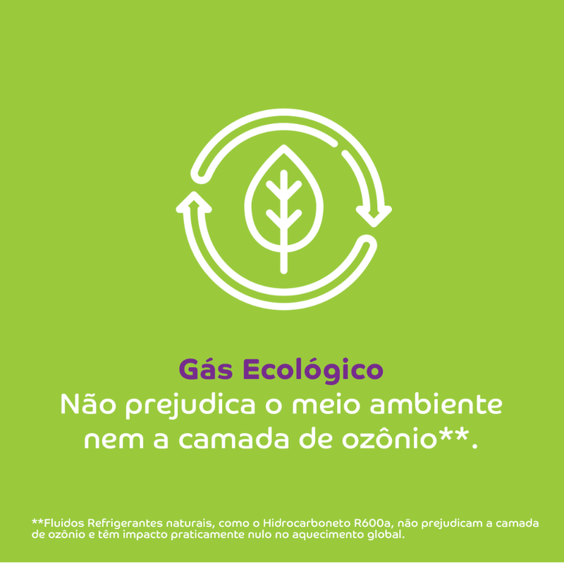 23_Consul_Geladeira_CRM50LB.png
