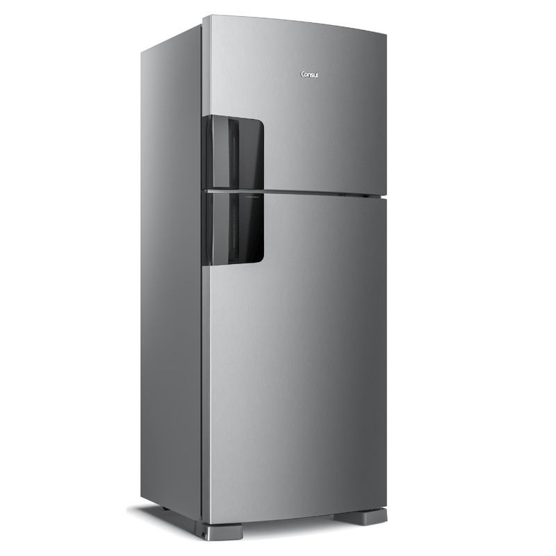 2_Consul_Geladeira_CRM50LK..png