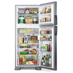 5_Consul_Geladeira_CRM50LK..png