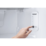 7_Consul_Geladeira_CRM50LK..png