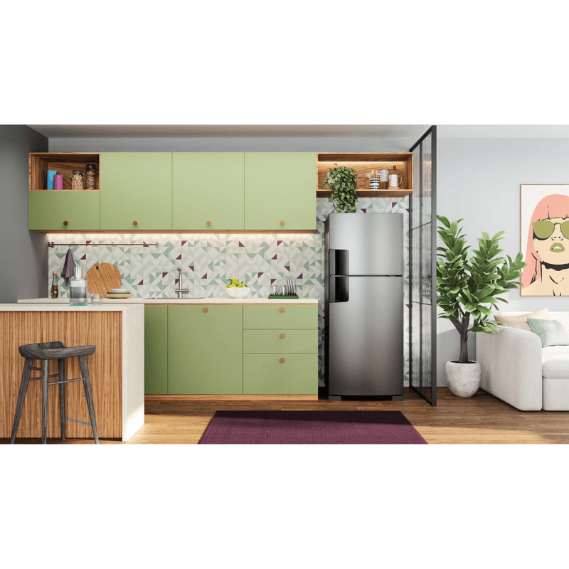 9_Consul_Geladeira_CRM50LK..png