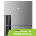 14_Consul_Geladeira_CRM50LK..png