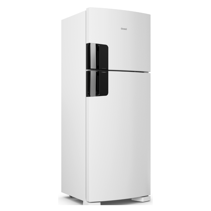 02_Consul_Geladeira_CRM53FB.png