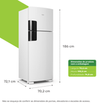 03_Consul_Geladeira_CRM53FB.png