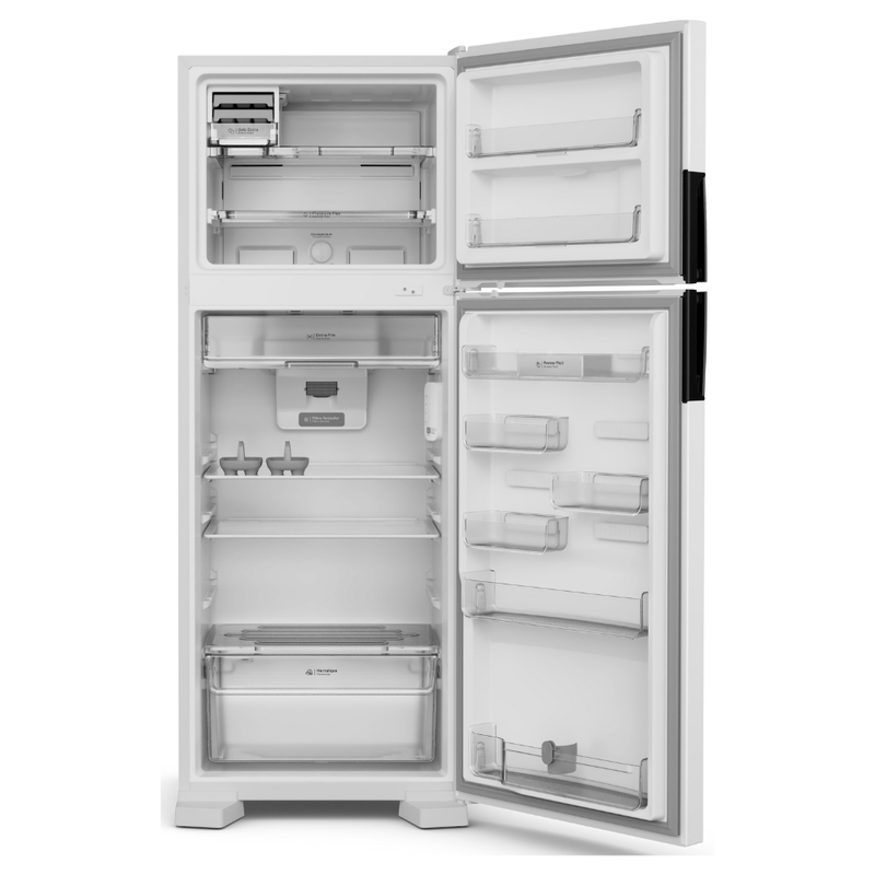 04_Consul_Geladeira_CRM53FB.png