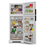 05_Consul_Geladeira_CRM53FB.png