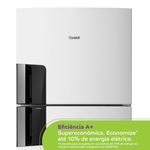 18_Consul_Geladeira_CRM53FB.png