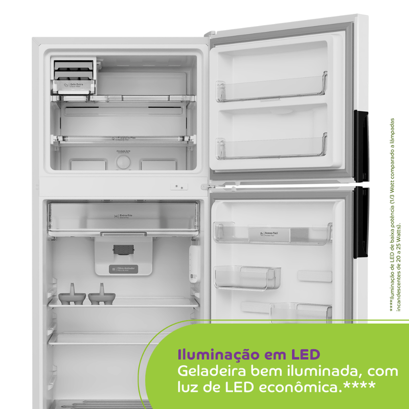 19_Consul_Geladeira_CRM53FB.png