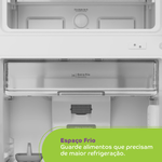 20_Consul_Geladeira_CRM53FB.png