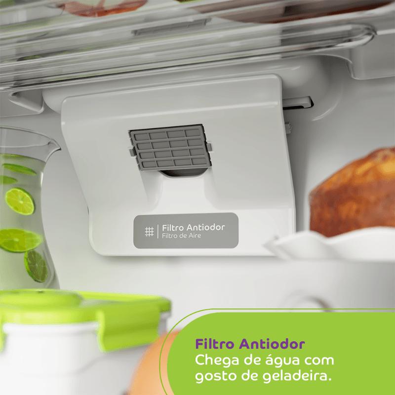 21_Consul_Geladeira_CRM53FB.png