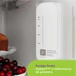 22_Consul_Geladeira_CRM53FB.png