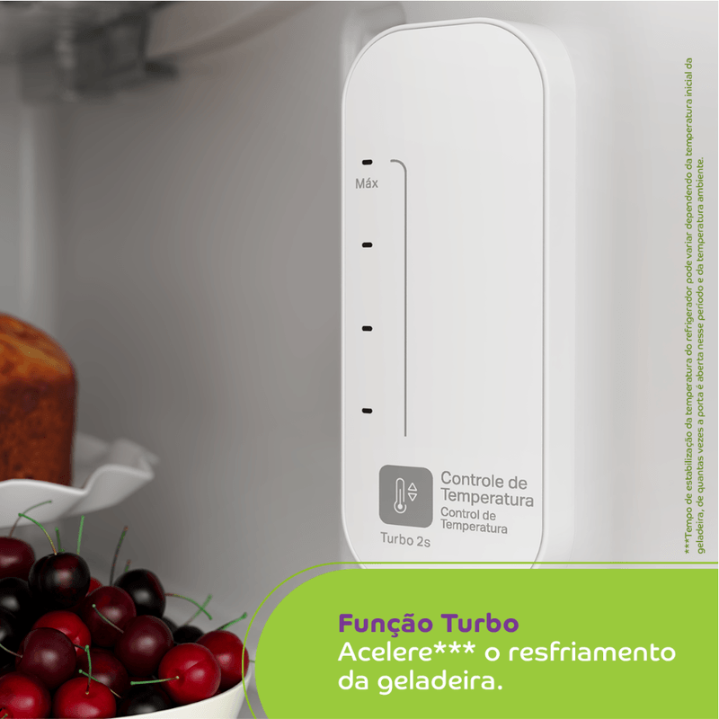 22_Consul_Geladeira_CRM53FB.png