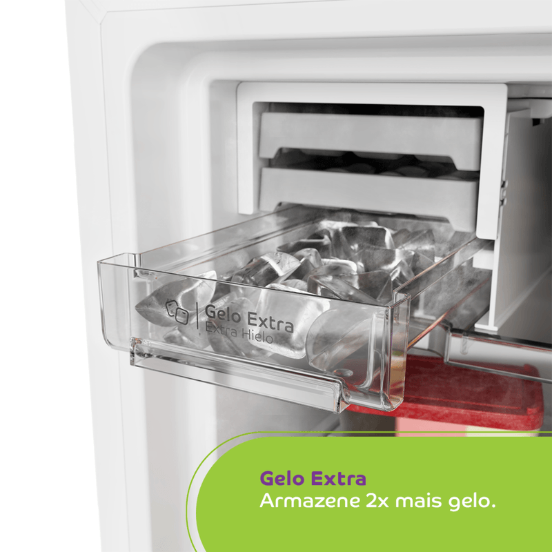 23_Consul_Geladeira_CRM53FB.png
