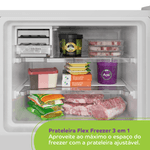 24_Consul_Geladeira_CRM53FB.png