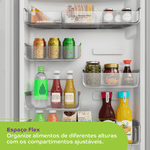 25_Consul_Geladeira_CRM53FB.png
