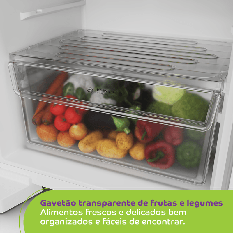 26_Consul_Geladeira_CRM53FB.png
