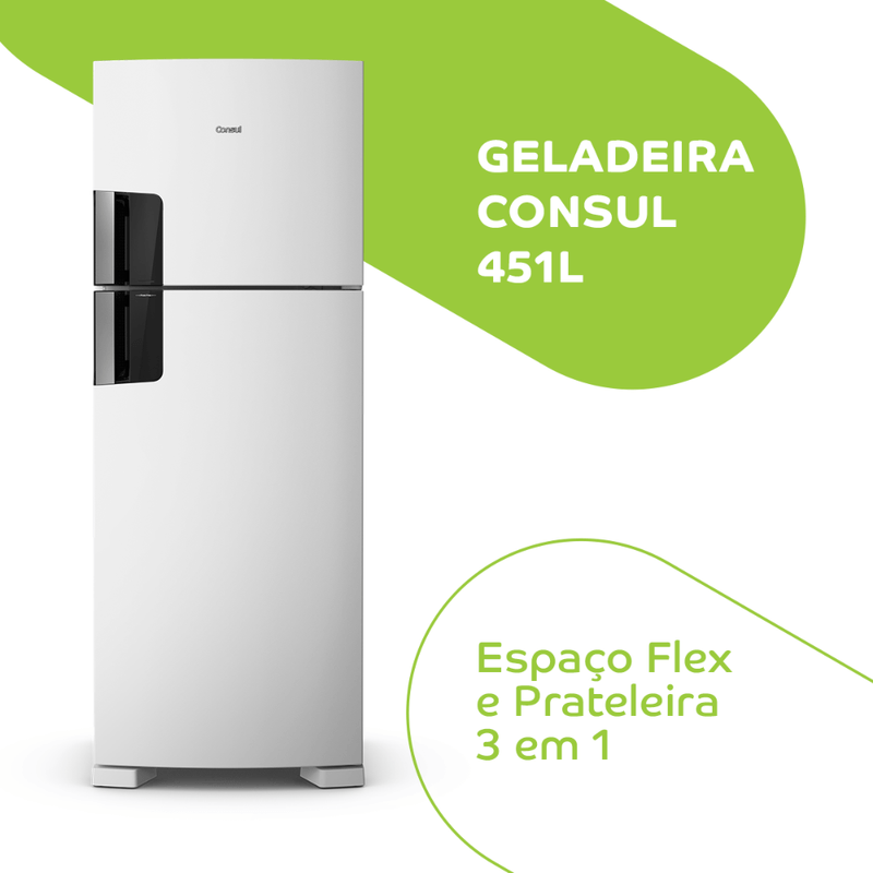 17_Consul_Geladeira_CRM53FB.png
