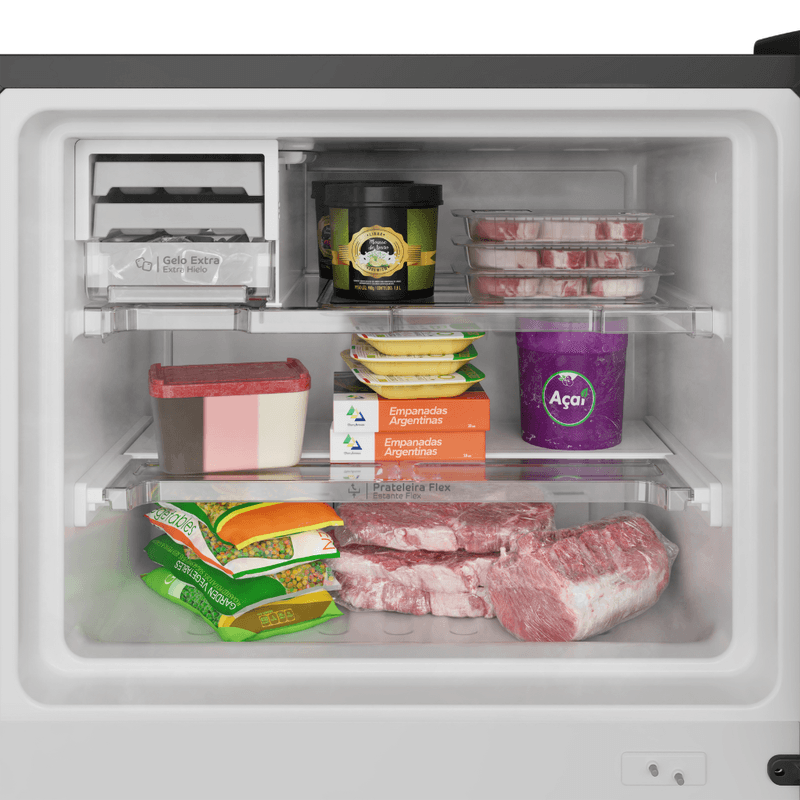 07_Consul_Geladeira_CRM53FK.png