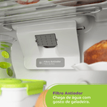 20_Consul_Geladeira_CRM53FK.png