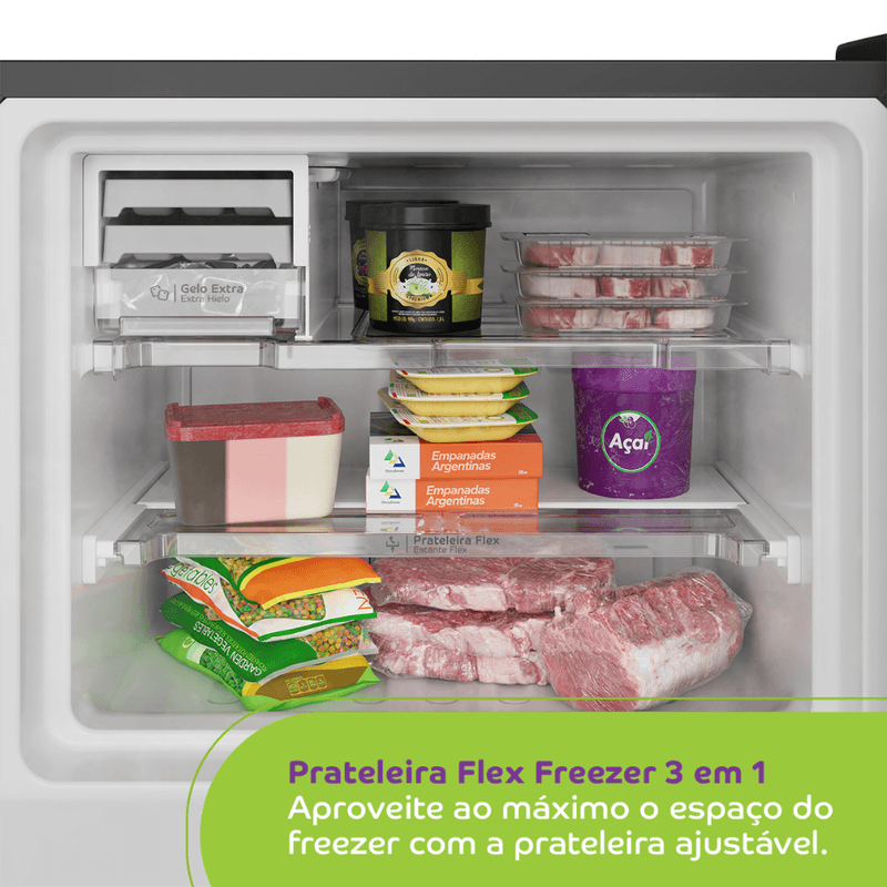 22_Consul_Geladeira_CRM53FK.png