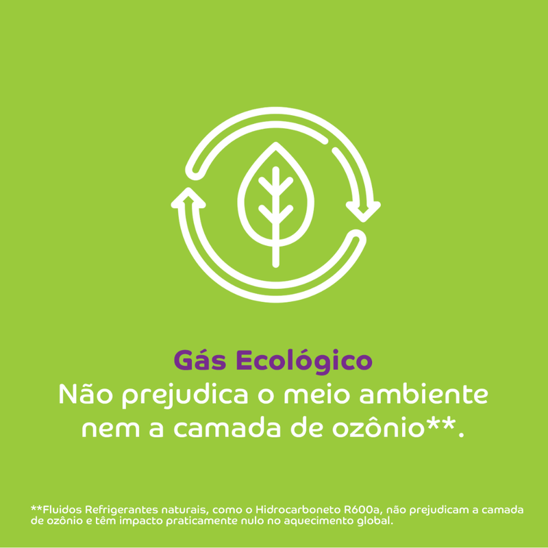 26_Consul_Geladeira_CRM53FK.png