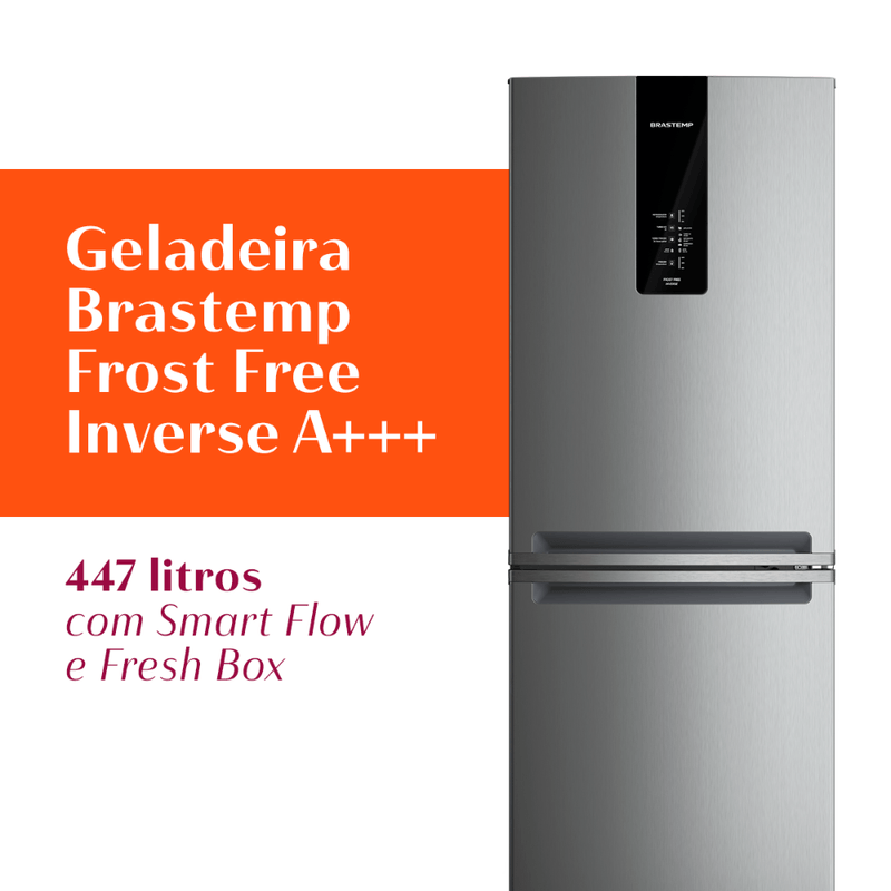 19_Brastemp_Geladeira_BRE57FK.png