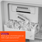 22_Brastemp_Geladeira_BRE57FK.png