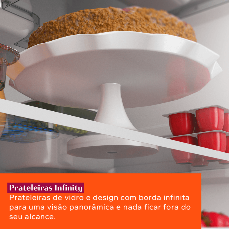 26_Brastemp_Geladeira_BRE57FK.png
