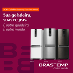 28_Brastemp_Geladeira_BRE57FK.png