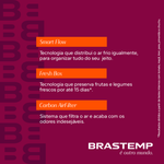31_Brastemp_Geladeira_BRE57FK.png
