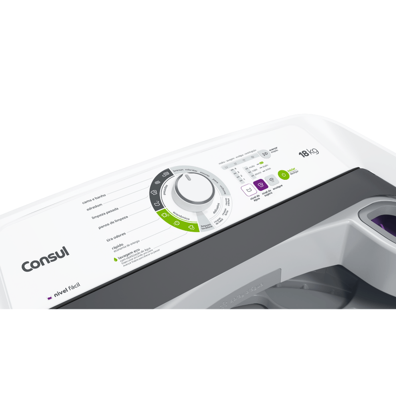 06_Corrigida_Consul_Lavadora_CWK18AB.png