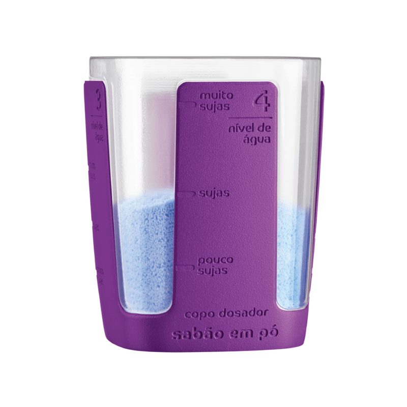08_Corrigida_Consul_Lavadora_CWK18AB.png