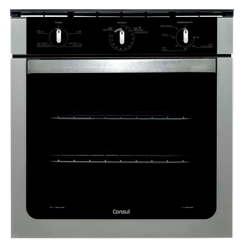 Consul_Forno_COB84AR_Imagem_Frontal_4