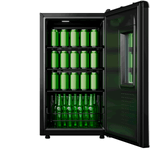 Consul_Cervejeira_CZE12BE_Imagem_Produzida_produzida.png