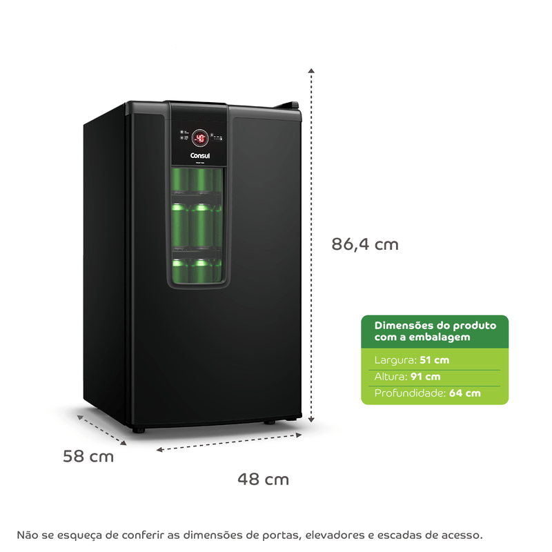 Consul_Cervejeira_CZE12BE_medidas.png