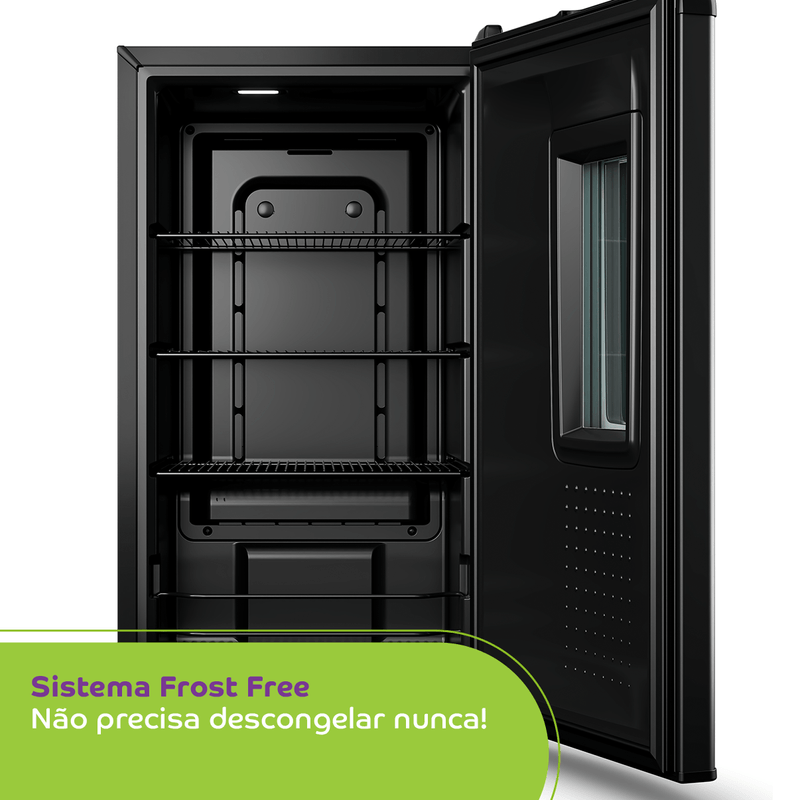 Consul_Cervejeira_CZE12BE_frost-free.png