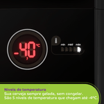Consul_Cervejeira_CZE12BE_niveis-de-temperatura.png