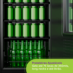 Consul_Cervejeira_CZE12BE_prateleiras-ajustaveis.png