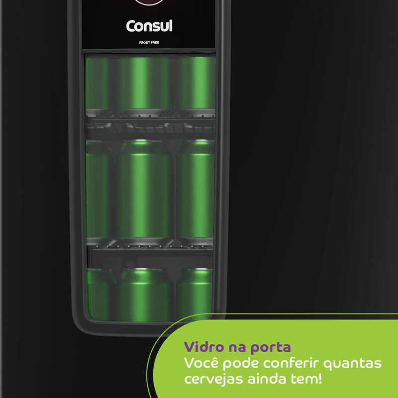 Consul_Cervejeira_CZE12BE-vidro-na-porta.png