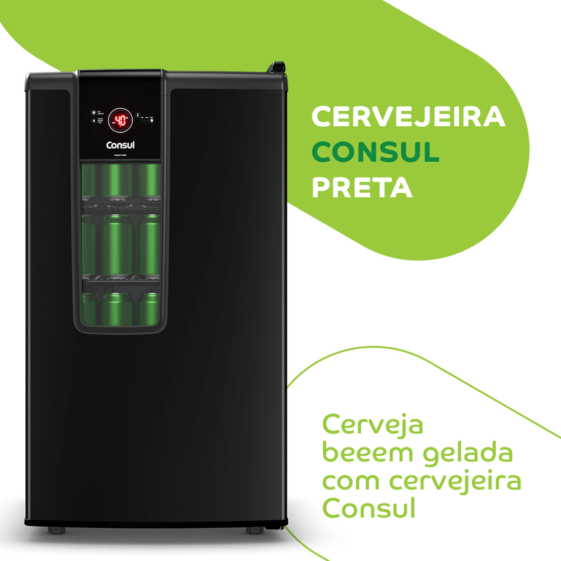 Consul_Cervejeira_CZE12BE_bem-gelada.png