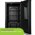 Consul_Cervejeira_CZE12BE_frost-free.png