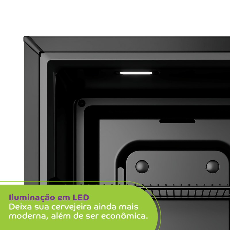 Consul_Cervejeira_CZE12BE_iluminacao-led-.png